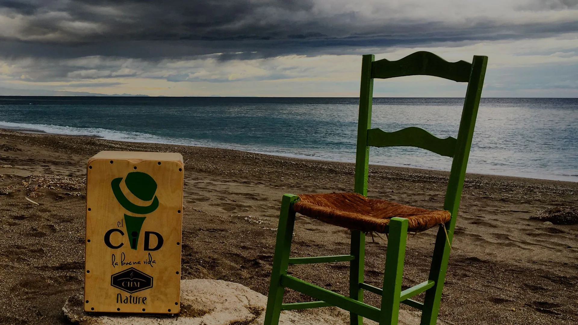 Restaurante El Cid