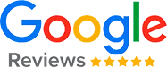 Google Reviews